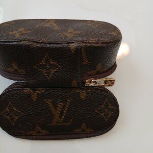 Louis Vuitton Lipstick case